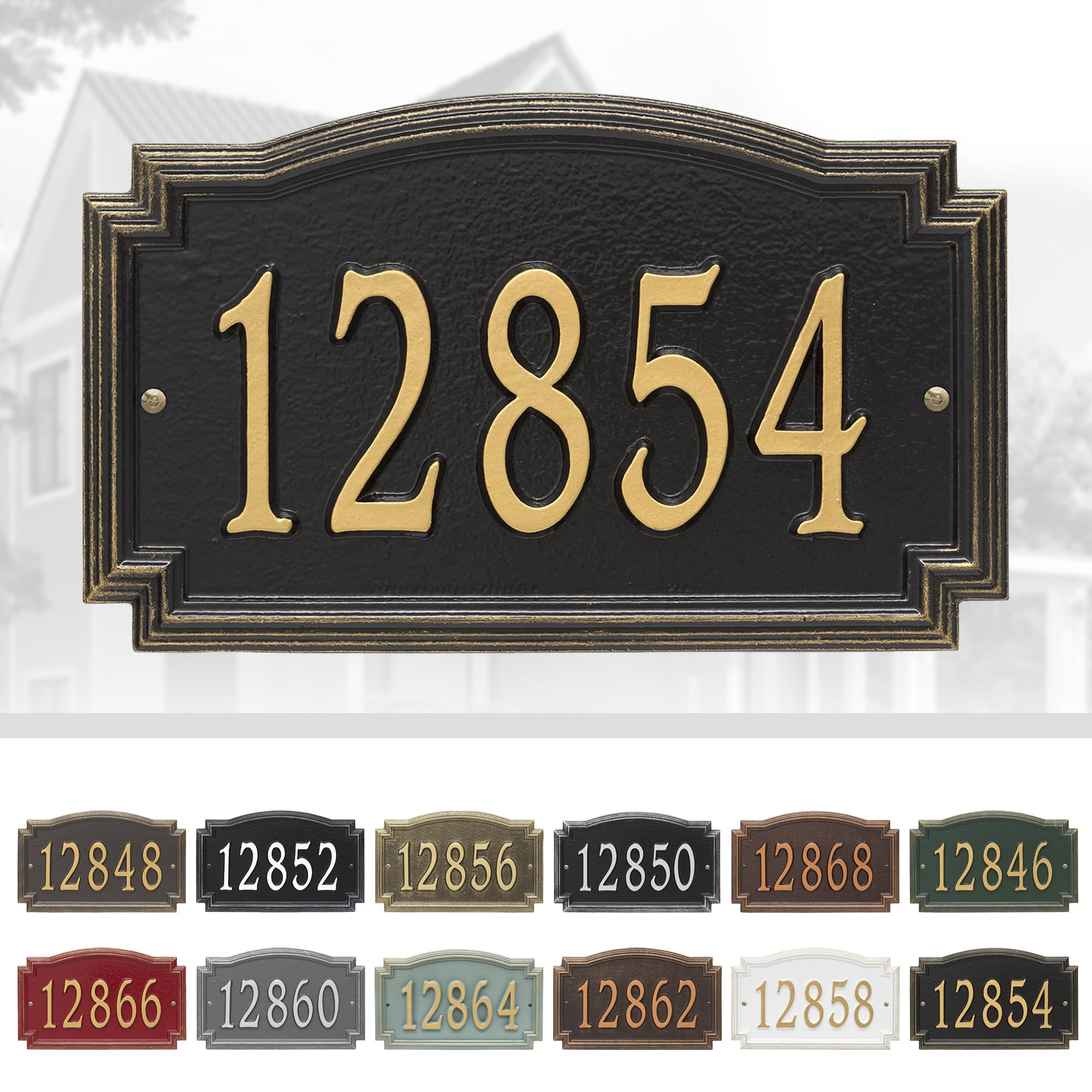 gm Dirtbike Toy WELLY 1/18 Kawasaki 2021 Ninja ZX 10R Green Diecast